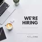 Business Project Management Opportunity  SV Limited