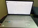 Asus vivoBook 15 pro oled