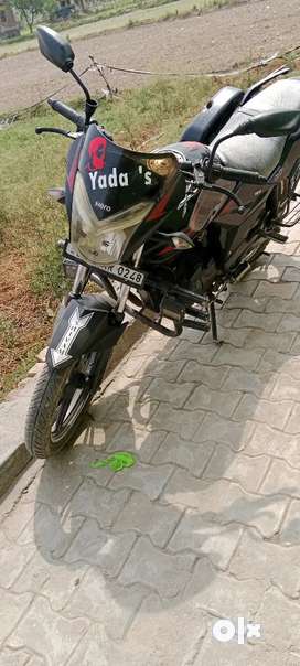Xtreme sports Good condition