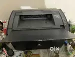 HP printer LBP2900B