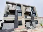 HURRY!! BOOK NEW DESIGNER KOTHI/VILLA ONLY IN 2.20CR0RE
