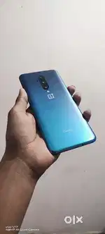 oneplus 7t pro & 7t