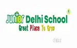 Pre school female teacher required