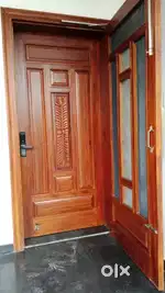 Carpenter wood contactor kam se kam rate per kam karvayen