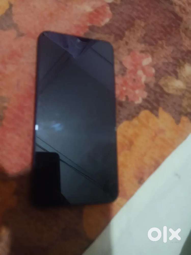 Sell urgent vivo 4g