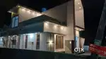 Owner House