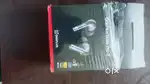 Oneplus buds pro 3