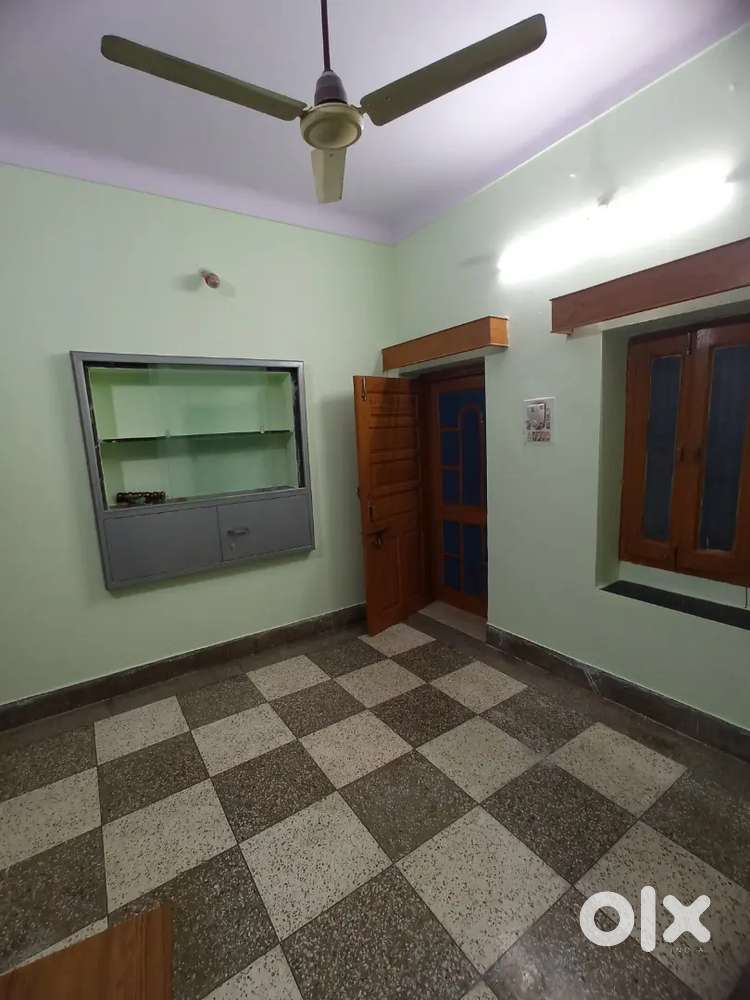 Room for rent for 2students