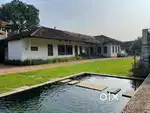 Full time chef for running homestay