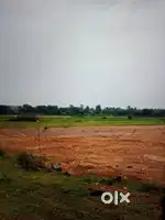 Raipur ke sandar lokeshan sejbahar me plot