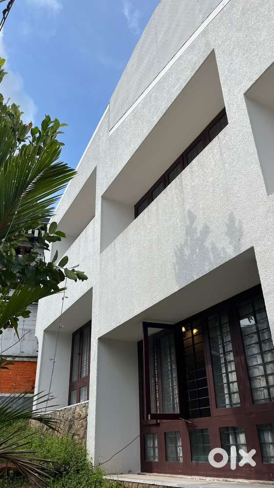 Homestay for daily / weekly rent