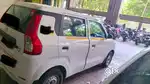 OLA,UBER DRIVER JOB