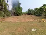 Plot for sale