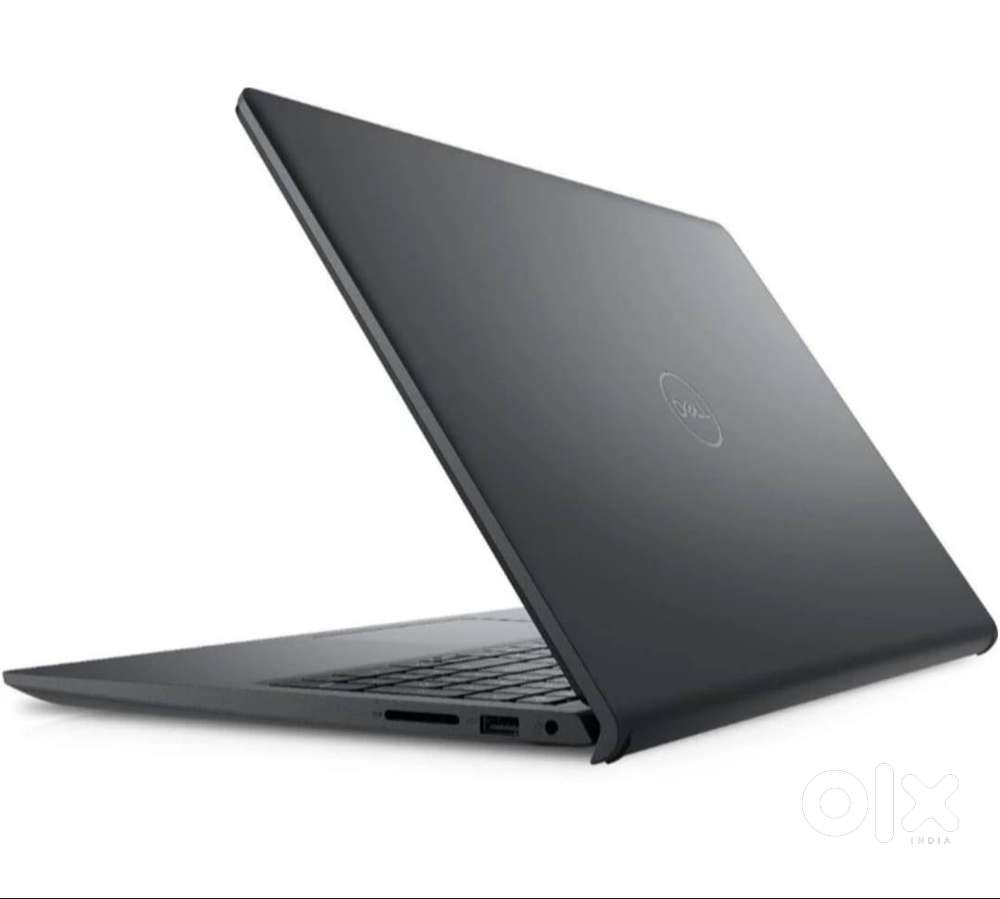 dell inspiron  intel core i3 11th gen.1115g4 [8gb/1tb ]
