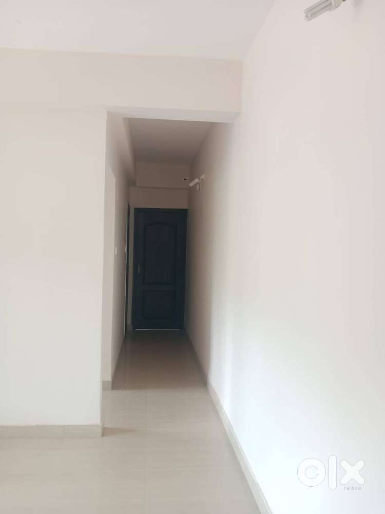 Urgent flat for sale