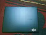 Realme book i3 11th generation Laptop