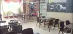 Shop for rent at navi peth main road near alka talkies