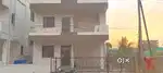 3 BHK House For Rent Available in Lohegaon