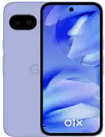Pixel 9A 8gb 256gb just active