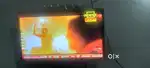 Smart led tv 24 inch