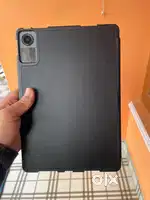 Brand new condition 6/128