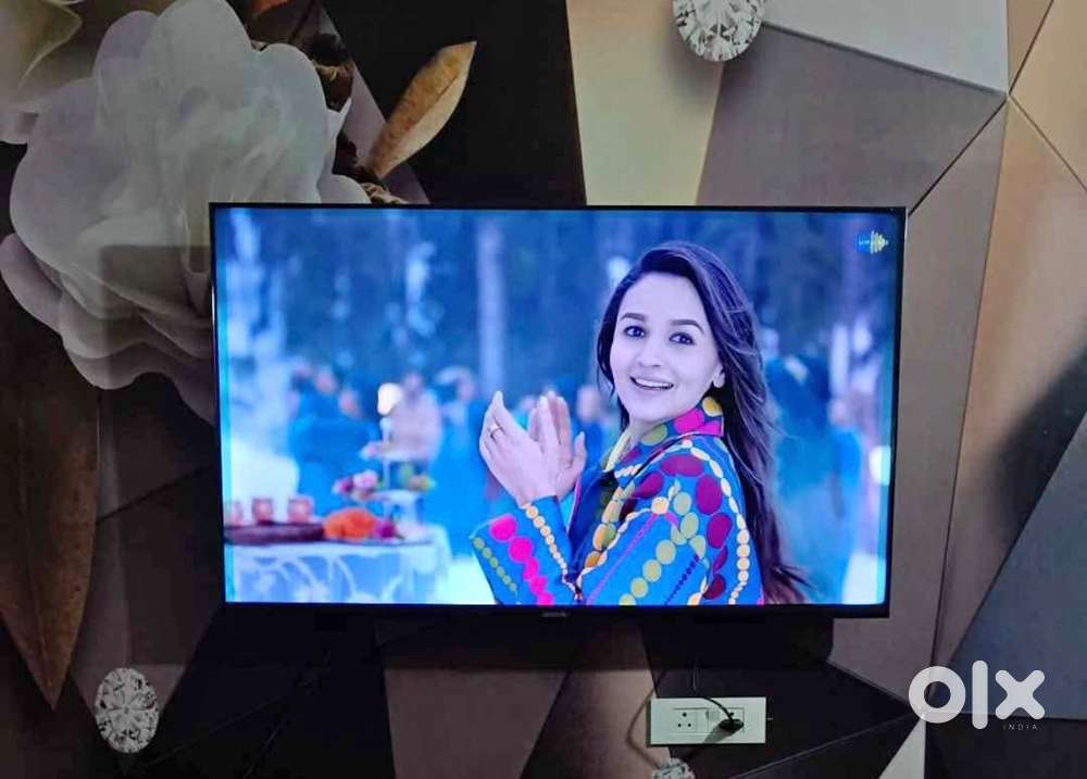 Android smart webos LG tizen BRAND LED’s TV FOR SALR IN CHINA RATES