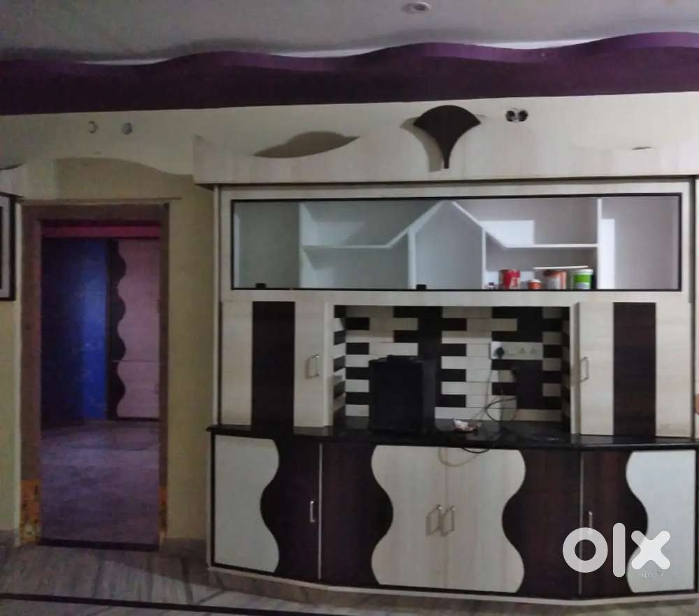 Rent for house is available