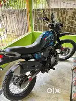 Excellent condition
