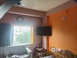 Buying a new one