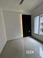 For real estate tele sales