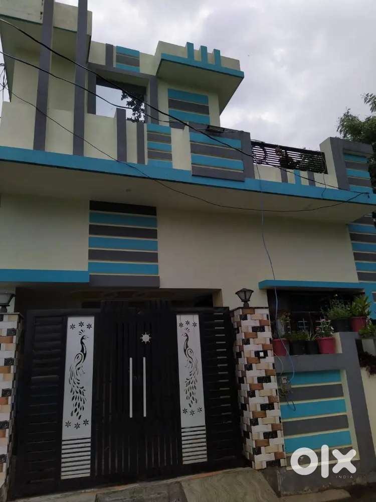 2bhk house for sale