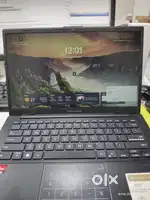 Asus laptop new one Dec2024