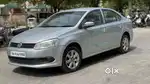 Skoda Rapid, 2015