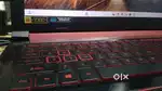 Laptop 3 nos i3/i5/i7 Gaming