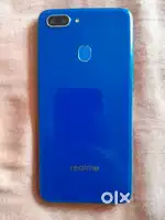 Realme 4G jahid