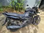 Good condition ,urgent sale