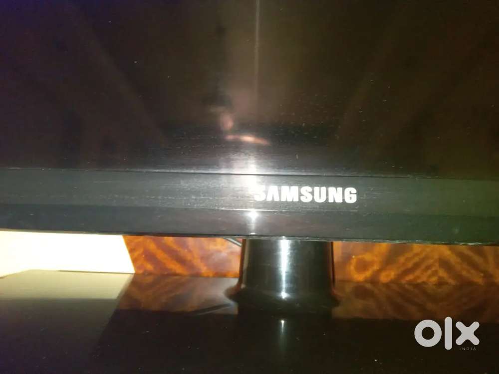 Led TV..HD