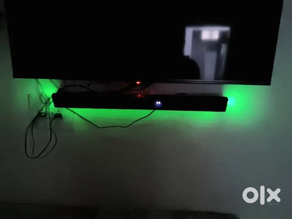 Gosurround 950