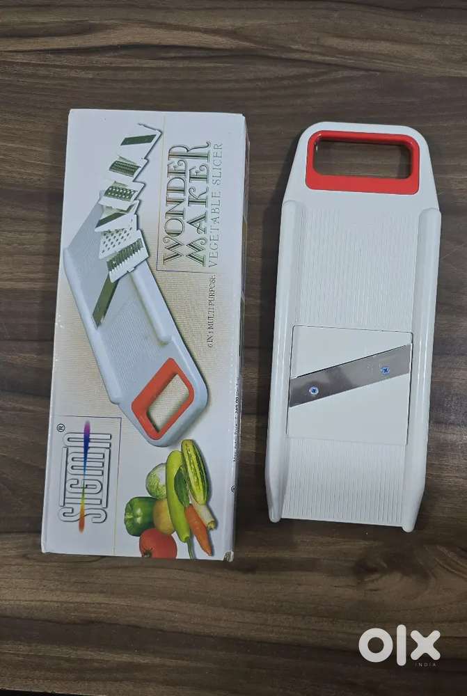 Home and kitchen products