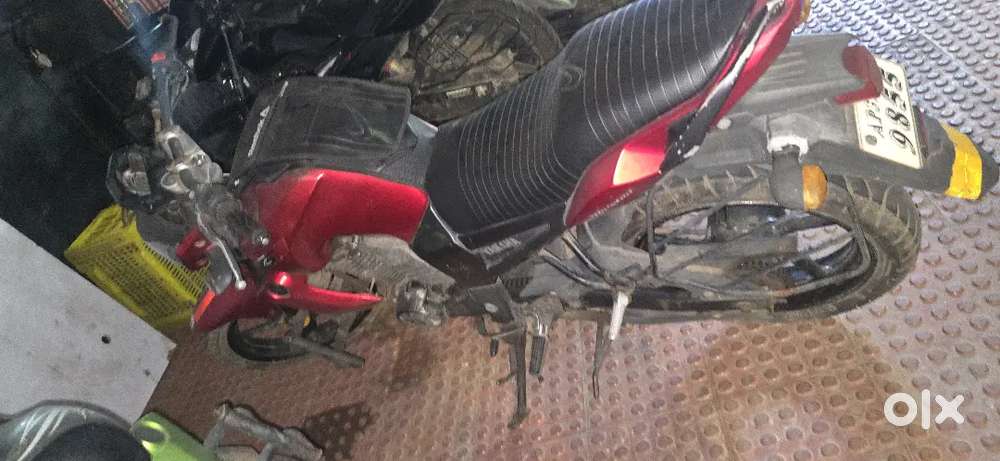 Good reasonable price