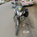 சூப்பர் கண்டிஷன்