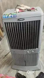 Symphony Cooler 15000 Rs/-