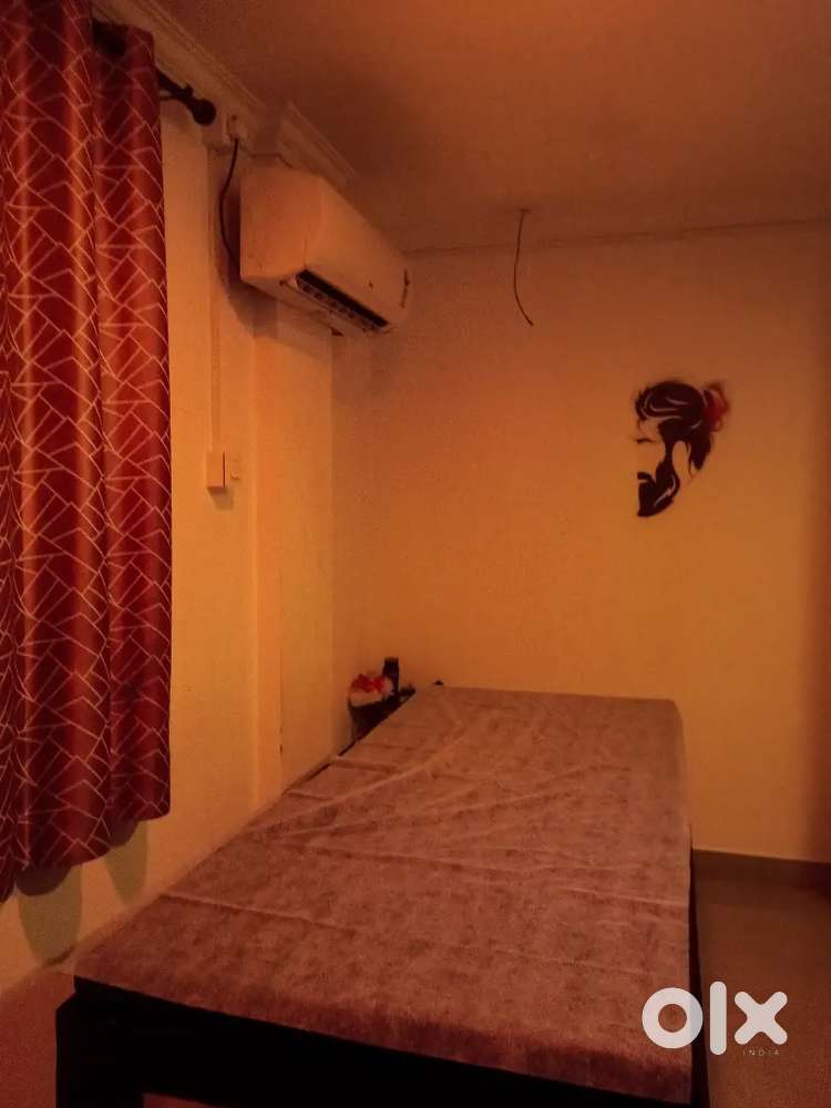 FEMALE SPA THERAPIST VACANCY THRISSUR