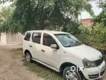 Mahindra Xylo 2012 Diesel Well Maintain