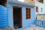 House for rent at lowest rate @Tirupathi