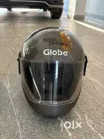 Used Helmet for sale