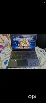 Acer aspire 7