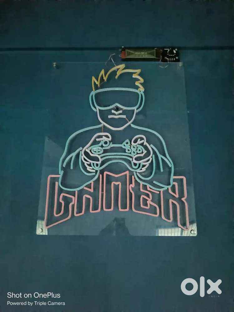 Race and Console a gaming hub