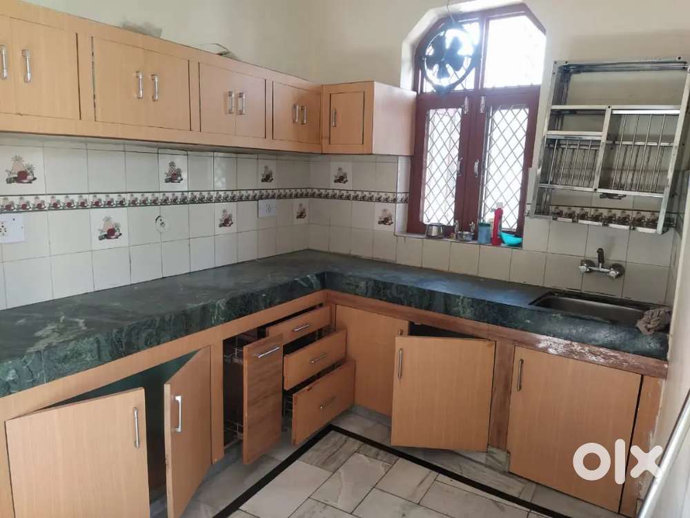 3 Room Set