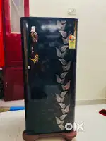 Household items for sale due to relocation
